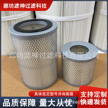 0532000006��ձÿ՚�Vо0532000006�M���^�V��F008�L�Ú�ÿ՞V