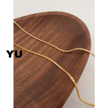 S��黨�����朆�机��sOL����ɫֱ�����Q؛Դ