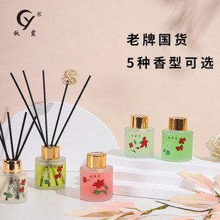 ��؛Ʒ����ϼ����޹ԡ�ҿ͏d�l���g����õ��d�ӻ��՚�����