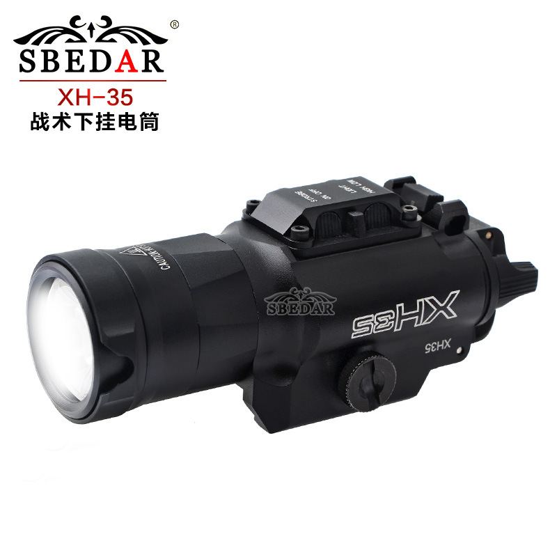 ebayѷϽ¶Ӫ¹ֵXH35ǿⱬLEDͲ