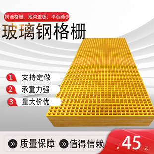 ����䓸�������Bֳ��©�S�W��� ����ؾW ��ˮ���w���Ҏ���Rȫ