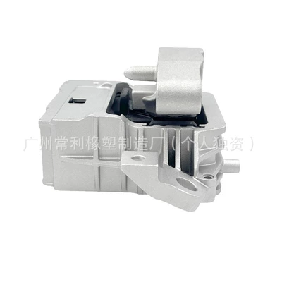 damping system Cross-Border Engine Mount Suitable