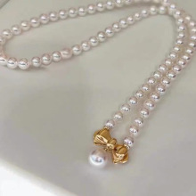 DIY����С��� S925�� ���������� ��ɫ��ɫ �������׹����8414
