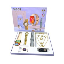 ��Ʒ�羳d15 gsŮ�������ֱ��Ʒ���b���AŮ������֭h���׺�