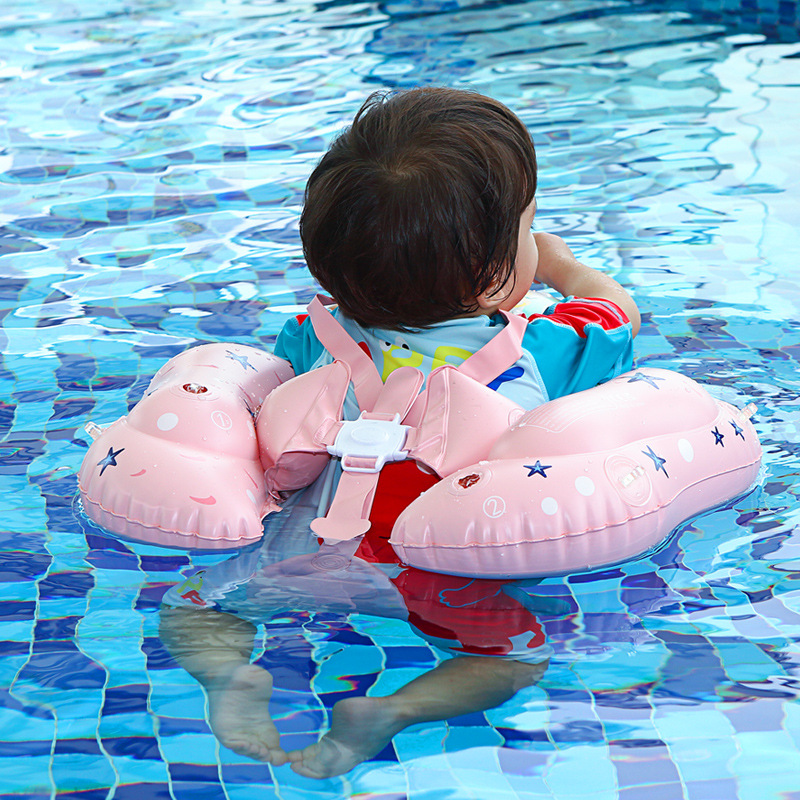 美人鱼遮阳蓬+防滑裤兜趴圈 (3).jpg