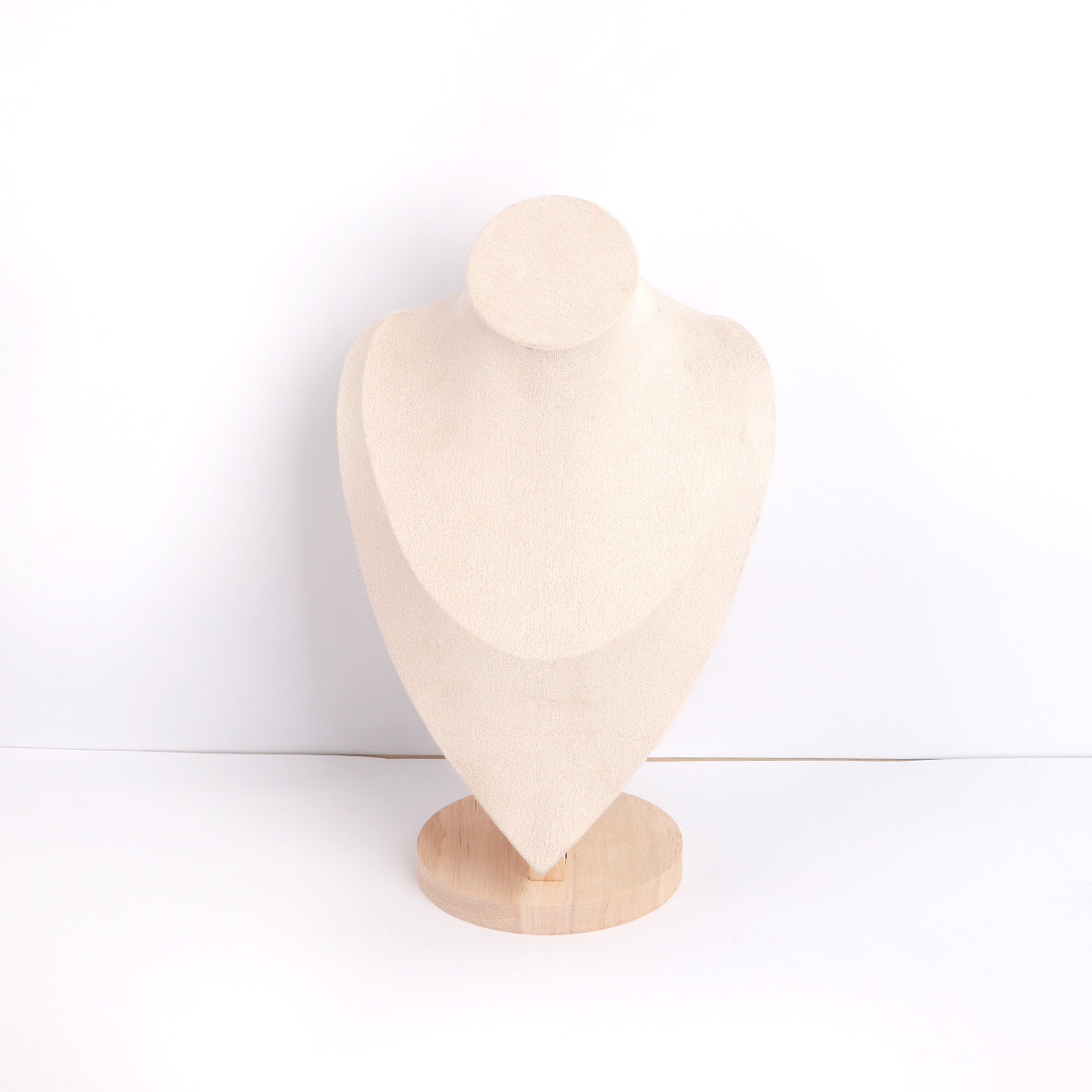 ʵľ����ģ�����μ���������չʾ���ӹ�̨�˲���Ʒ�鱦��̨����