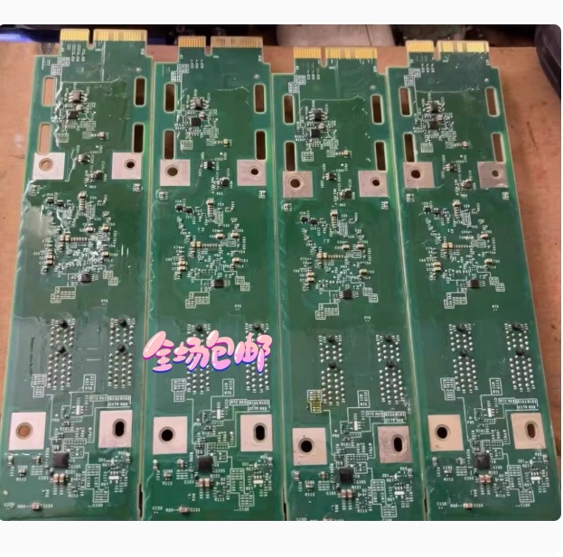 JANCD-ABB02-E机器人拓展版 议价