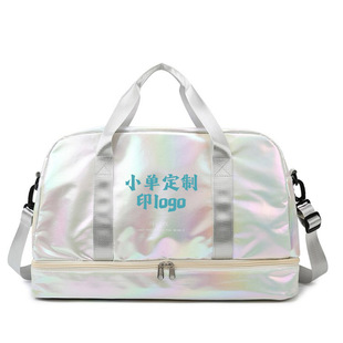 �羳�Ų���⽡������������;���а��������U�ɝ���x�����٤��