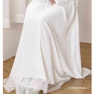 ����rȹ�ٽz��߅�rȹ�߹����ȹ�R����r�o����۝h��