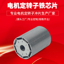 Sֱ늙CDFоƬ܇݆DDӛ_Ƭl