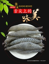 r ݽ~Ƥʳěrԭζ~Ƥˮl혵~Ƥr500