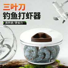 �ڿ���~���r�����r�⌣������ʽ���r������C����ք��D�Ϸ���C