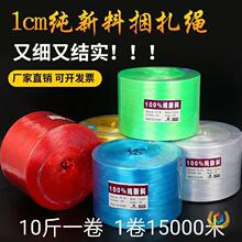 ����1���������K���b�K����K����������������K�����K��˺�ю�