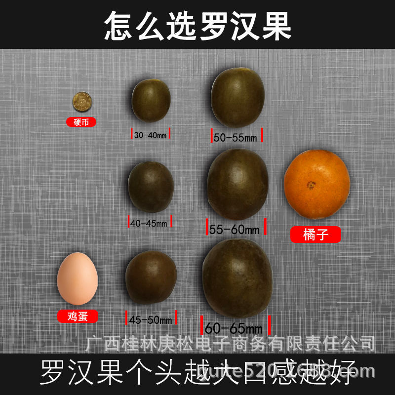 324bdf45-6990-4567-a8fe-67a8d0