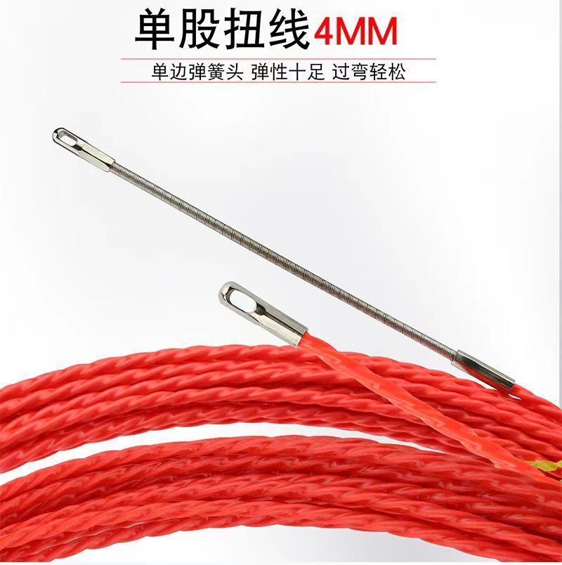 O1CN01yBAR8h2BDHl0zNANe_!!2214974498304-0-cib.jpg?__r__=1680574649103