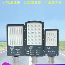 ·���^100���r���·�����ˮ늾��U������ͥԺ���·��