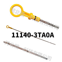1S7G-6750-AE/LF02-10-450 11140-3TA0A 24102878��܇�l�әC�ͳ�