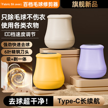 ë޼ȥë·ë늄ӴëC@