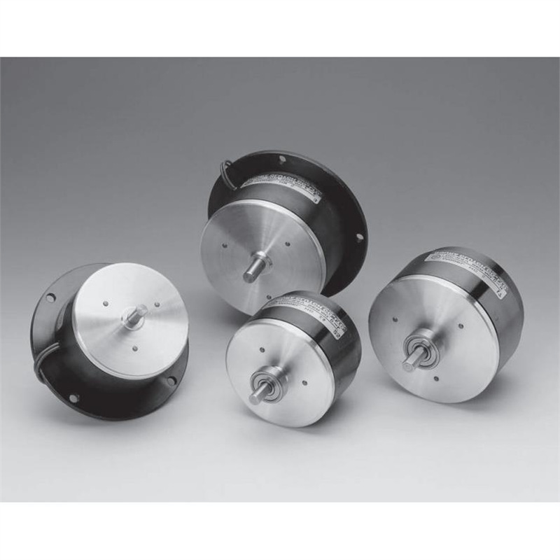 日本OGURA CLUTCH小仓离合器HC1.2 HC2.5 HC5 HC10