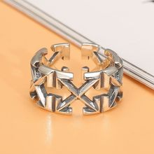 �W���L�͹����f�p���^X��ָ�r�и߼���̩�y�W�t���|�Ʒһ�����l