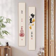�U��������P����ʽ�b����J�֮����ҕ����ս��Q��쮋�����^��