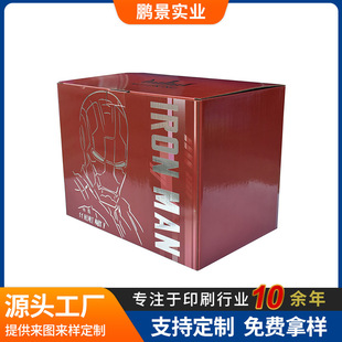 �S�����a�C��C�y�ֲ�UV��ˇ�߶���߲ʺ���Ӕ��a�aƷ���b�ʺ�