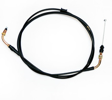 �m���GY6 125 150CC  GY6 50 ̤��ATVĦ��܇���T�����T����