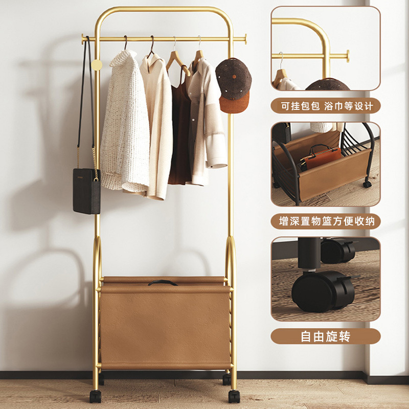 O1CN01lIroEM22UO0MOh3PK_!!2210