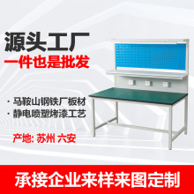 ���o늹���̨܇�g��ˮ���b�����̨���ߒ�厧��ע�ܙC�z�S����