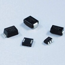 TVS���O�� BS0060M ����Ʒ�� �댧�w���TSS�� ���o����·