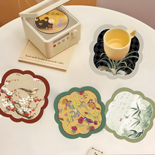 ����ʽ�U���|���|�豭�|�Ӳ͉|�������rˮ�|��ϯ��ˮ�ٸɸ���|