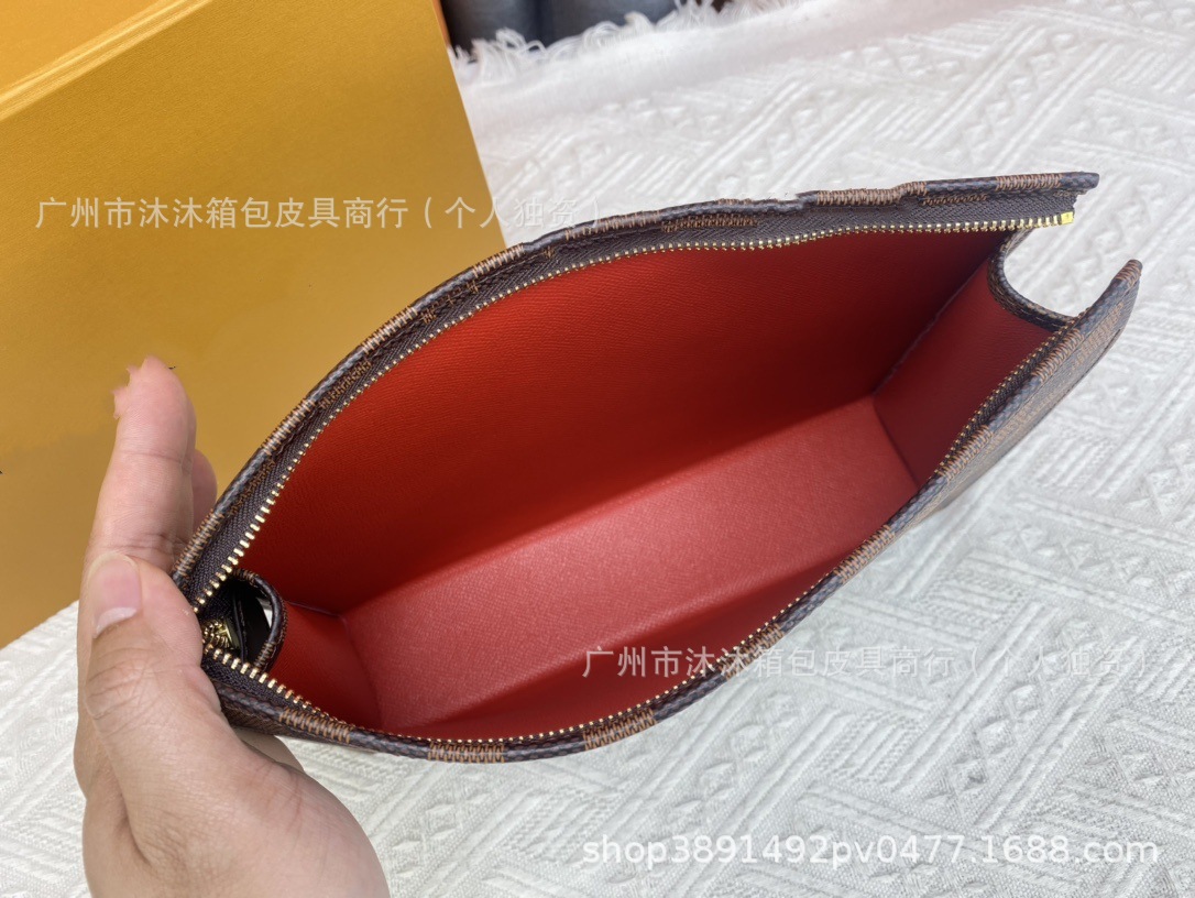 微信图片_2025-08-19_140150_140_副本