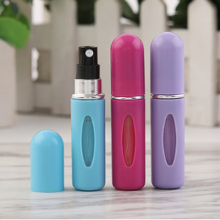 5ml��������ײ����b���F��y����ӡ��logo�F؛�ײ�����ˮ���b