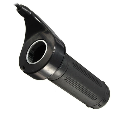 Accelerator Throttle, Tricycle Modified – Other Electric Vehicle Accessories