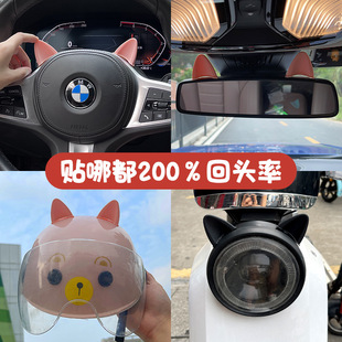 ��܇����P�bɐۿ�ͨ؈�����п؃x��̨�[��܇���N܇���Ʒ��ȫ