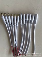 �F؛ 5521��ĸ����0.3ƽ��LED�� LED�Դ��