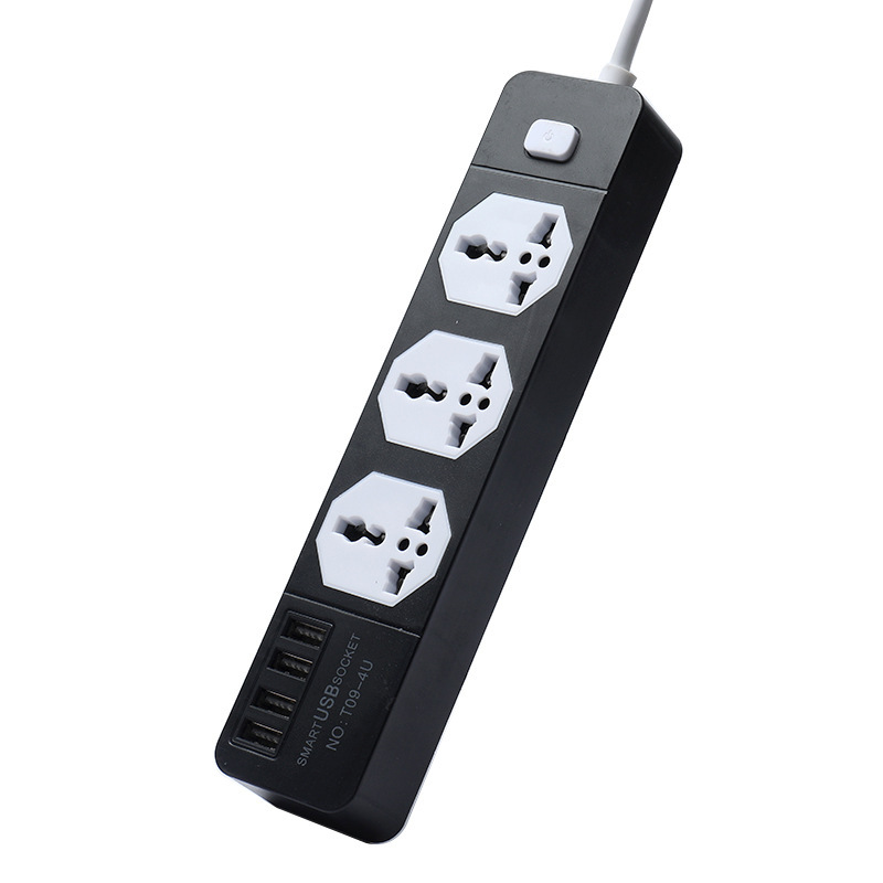 T08 # T09 # T10 # T11 # T12 # T13 # T14 # tarjeta de regalo envase digital de 1,8 m receptáculo