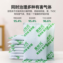 ����̿ȥ��ȩ�k�����·�܇���������ȩ��ȩ�����÷�����̿�����l