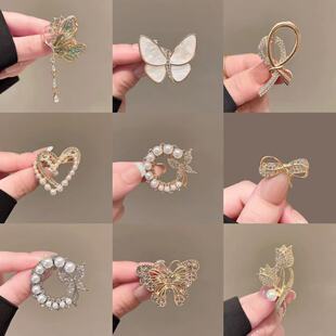 ������ᘸ߼����p��С�����s���|�̶��·��e����b���������