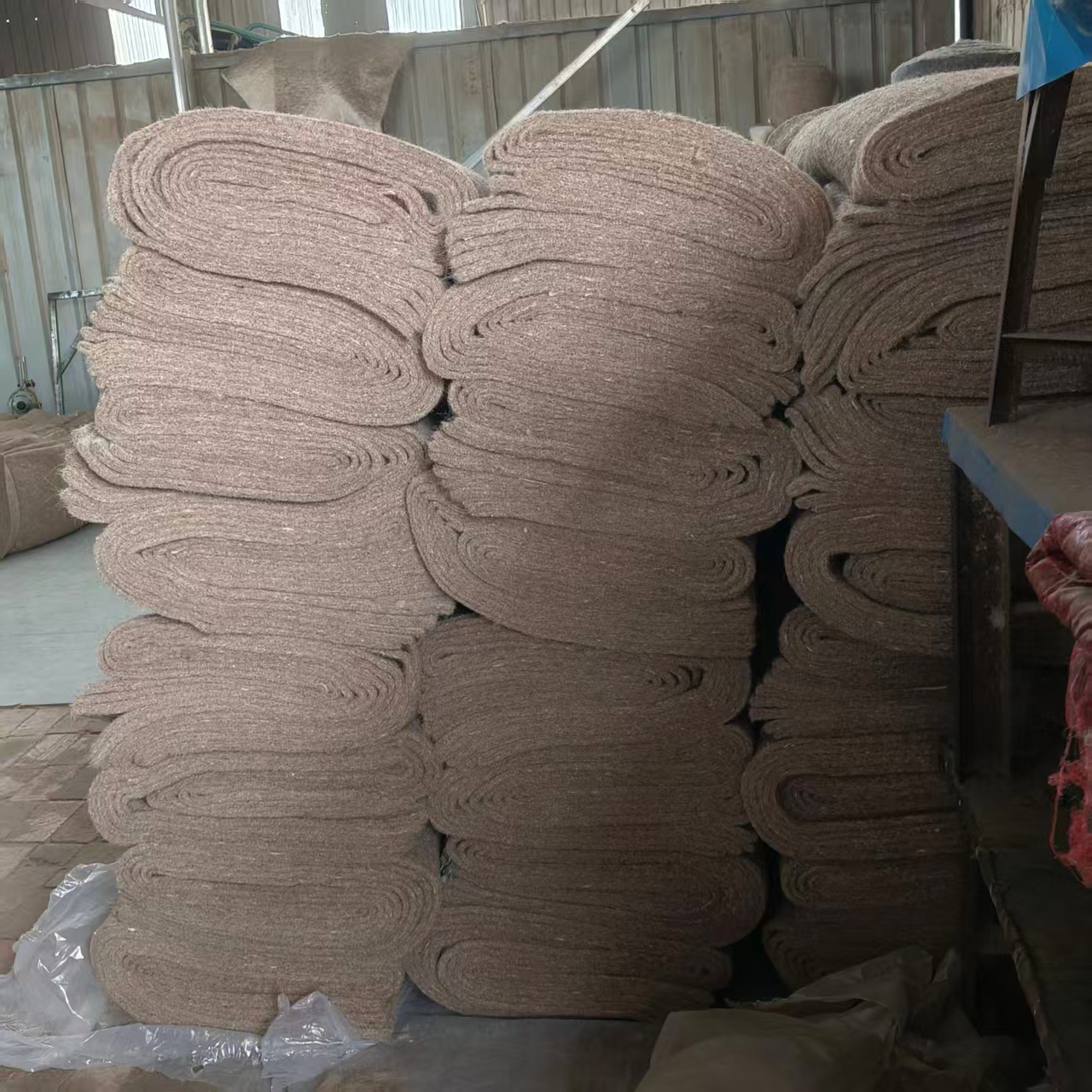 微信图片_20251122104638