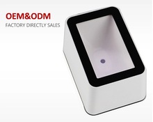 ���S1D2D�֙C��Ļ�l�a������֧����΢��֧���������f�������y�}��