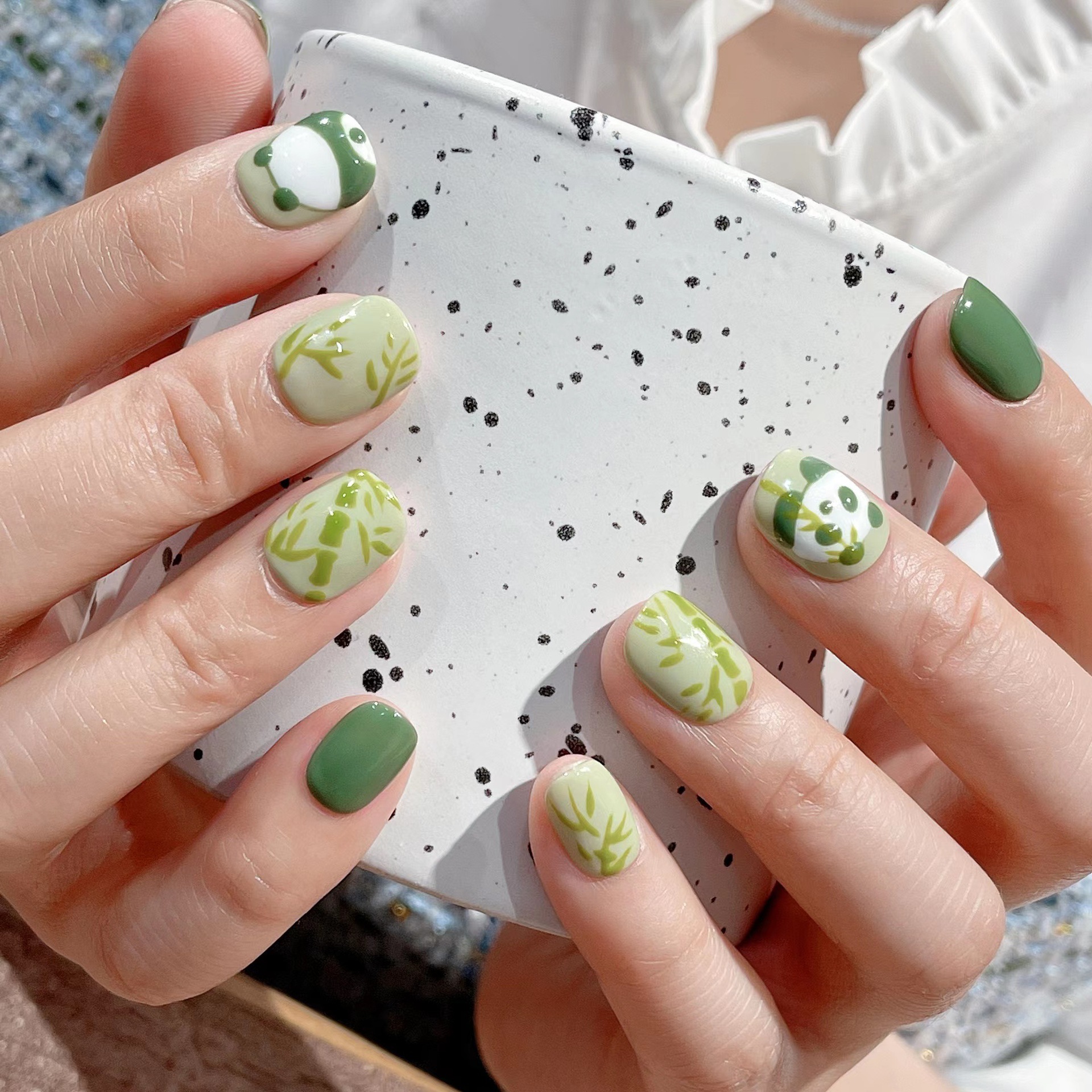 微信图片_20230420181158