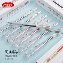 Pоվ܌ɫԹPWütɫ0.5mm̎Čú