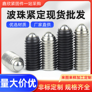 �S��ֱ������o�������ǎ�����ݽz���P䓲����ݽz��λ�ݽz���l