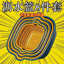 �ɒ�ʽ�rˮ�@���ÏN���N���rˮ�@ˮ�۷��xʳ����^�V�@ˮ�rˮ�@