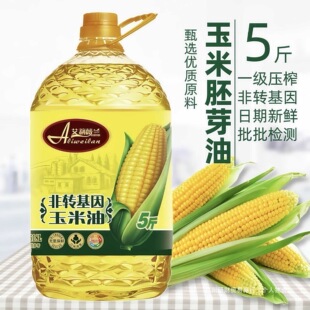 һ����ե��ѿ�����ͷ��D����ʳ���͠I�B����ֲ���ͼs2.7/5L/Ͱ