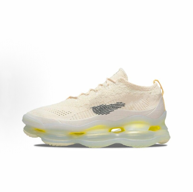 莆田 AirMaxScorpionFK フルパームエアクッションランニングシューズ蠍座厚底クッション性スポーツランニングシューズ男性と女性用|undefined