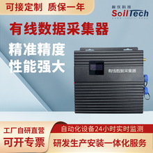 ɼоɼԄӻOyĿӘܱOy