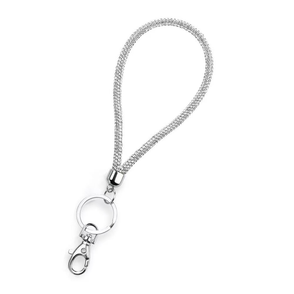 흰색(짧은 스타일)