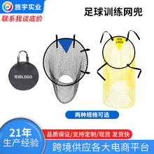 ����λӖ���o���W��y�W�����������T�������꾚��Ӗ��Ŀ�˿�